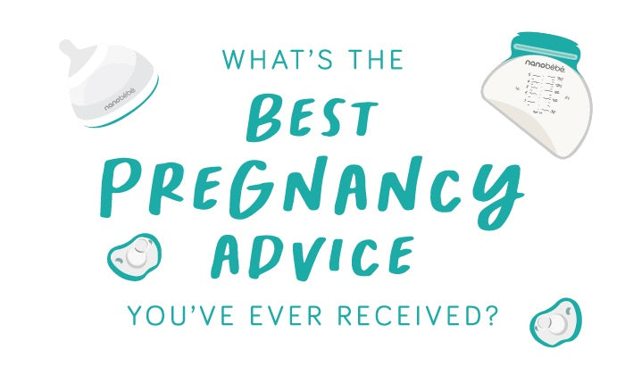 Are you looking for an amazing option for supportive Pregnancy sharper?
